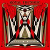 ROYAL THUNDER – rebuilding the mountain (beige vinyl) (CD, LP Vinyl)