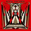 ROYAL THUNDER – rebuilding the mountain (beige vinyl) (CD, LP Vinyl)