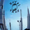 ROYAL TRUX – cats & dogs (LP Vinyl)