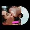 ROYEL OTIS – hickey (LP Vinyl)
