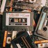 RÖYKSOPP – lost tapes (CD)