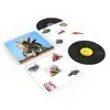 RÖYKSOPP – profound mysteries II (LP Vinyl)