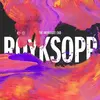 RÖYKSOPP – the inevitable end (LP Vinyl)