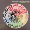 RUBBER SNAKE CHARMERS – electric mecca (CD)