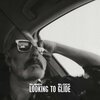 RUBEN BLOCK – looking to glide (CD, LP Vinyl)