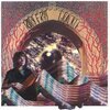 RUBY FRAY – grackle (CD, LP Vinyl)