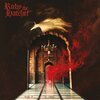 RUBY THE HATCHET – fear is a cruel monster (CD, LP Vinyl)