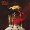 RUBY THE HATCHET – fear is a cruel monster (CD, LP Vinyl)