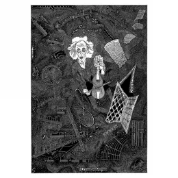 RUDIMENTARY PENI – cacophony (LP Vinyl)