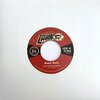 RUDY BOLO – trenta soldi d´argento (7" Vinyl)