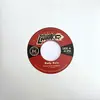RUDY BOLO – trenta soldi d´argento (7" Vinyl)