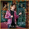 RUFUS WAINWRIGHT – out of the game (CD)