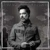 RUFUS WAINWRIGHT – unfollow the rules (LP Vinyl)