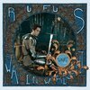 RUFUS WAINWRIGHT – want one (LP Vinyl)
