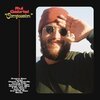RUI GABRIEL – compassion (LP Vinyl)