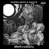 RUMMELSNUFF & ASBACH – hinterwäldler (LP Vinyl)