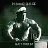 RUMMELSNUFF – halt durch (LP Vinyl)