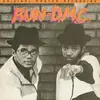 RUN DMC – run-dmc (limited, numbered edition) (LP Vinyl)