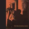 RUNNING MAN – the running man (LP Vinyl)