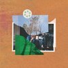 RUNNNER – always repeating (CD)