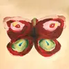 RUNO PLUHM – patching (CD, LP Vinyl)