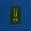 RUSH – counterparts (CD, LP Vinyl)