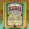 RUSH – feed back (LP Vinyl)