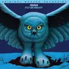 RUSH – fly by night (180g 45rpm) (LP Vinyl)