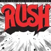 RUSH – s/t (180g 45rpm) (LP Vinyl)