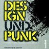 RUSS BESTLEY – design und punk (Papier)