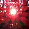 RUSSIAN CIRCLES – empros (LP Vinyl)