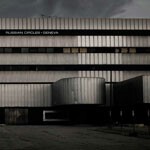 RUSSIAN CIRCLES – geneva (CD)