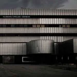 RUSSIAN CIRCLES – geneva (CD)