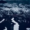 RUSSIAN CIRCLES – memorial (CD, LP Vinyl)