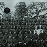 RUSSIAN CIRCLES – station (CD, LP Vinyl)