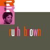 RUTH BROWN – rock and roll (LP Vinyl)