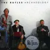 RUTLES – archäology (CD)