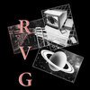 RVG – a quality of mercy (CD, LP Vinyl)