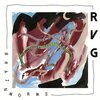 RVG – brain worms (LP Vinyl)