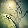RWAKE – rest (CD)