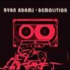 RYAN ADAMS – demolition (CD)