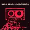 RYAN ADAMS – demolition (CD)
