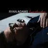 RYAN ADAMS – heartbreaker 2025 (CD, LP Vinyl)