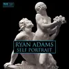 RYAN ADAMS – self portrait (CD, LP Vinyl)