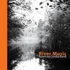 RYAN LEE CROSBY BAND – river music (LP Vinyl)