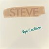 RYE COALITION – paid in full (7" Vinyl)