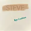 RYE COALITION – paid in full (7" Vinyl)