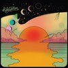 RYLEY WALKER – golden sings (CD, LP Vinyl)