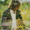 RYLEY WALKER – primrose green (CD, LP Vinyl)