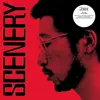 RYO FUKUI – scenery (LP Vinyl)